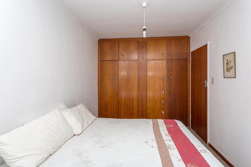 3 Bedroom Property for Sale in Waves Edge Western Cape
